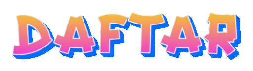 Ayo Daftar X888