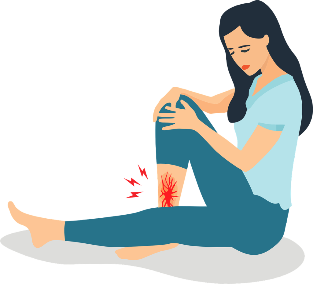 découvrez les avancées et méthodes innovantes pour la réparation des lésions cérébrales, favorisant la récupération et la réhabilitation neurologique.