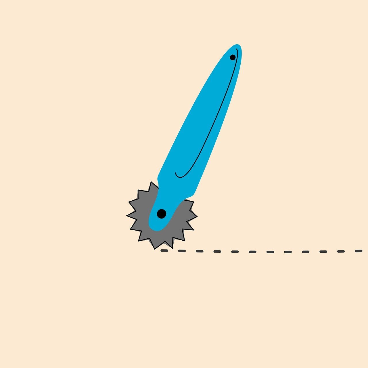 découvrez les avancées et les méthodes innovantes pour la réparation des lésions cérébrales, favorisant la récupération et l'amélioration des fonctions cognitives.
