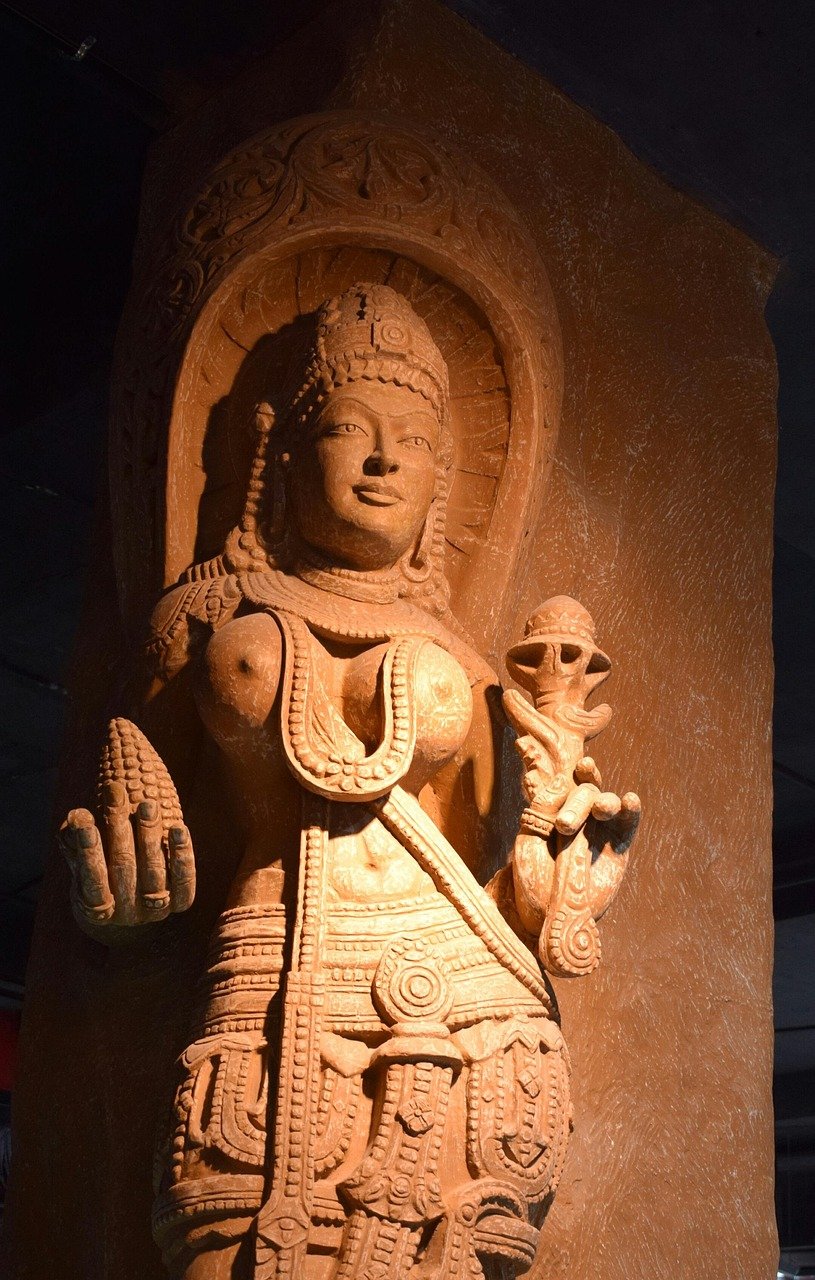 découvrez les dernières avancées et innovations en recherche sur le cancer pour améliorer le diagnostic, le traitement et la prévention de cette maladie.