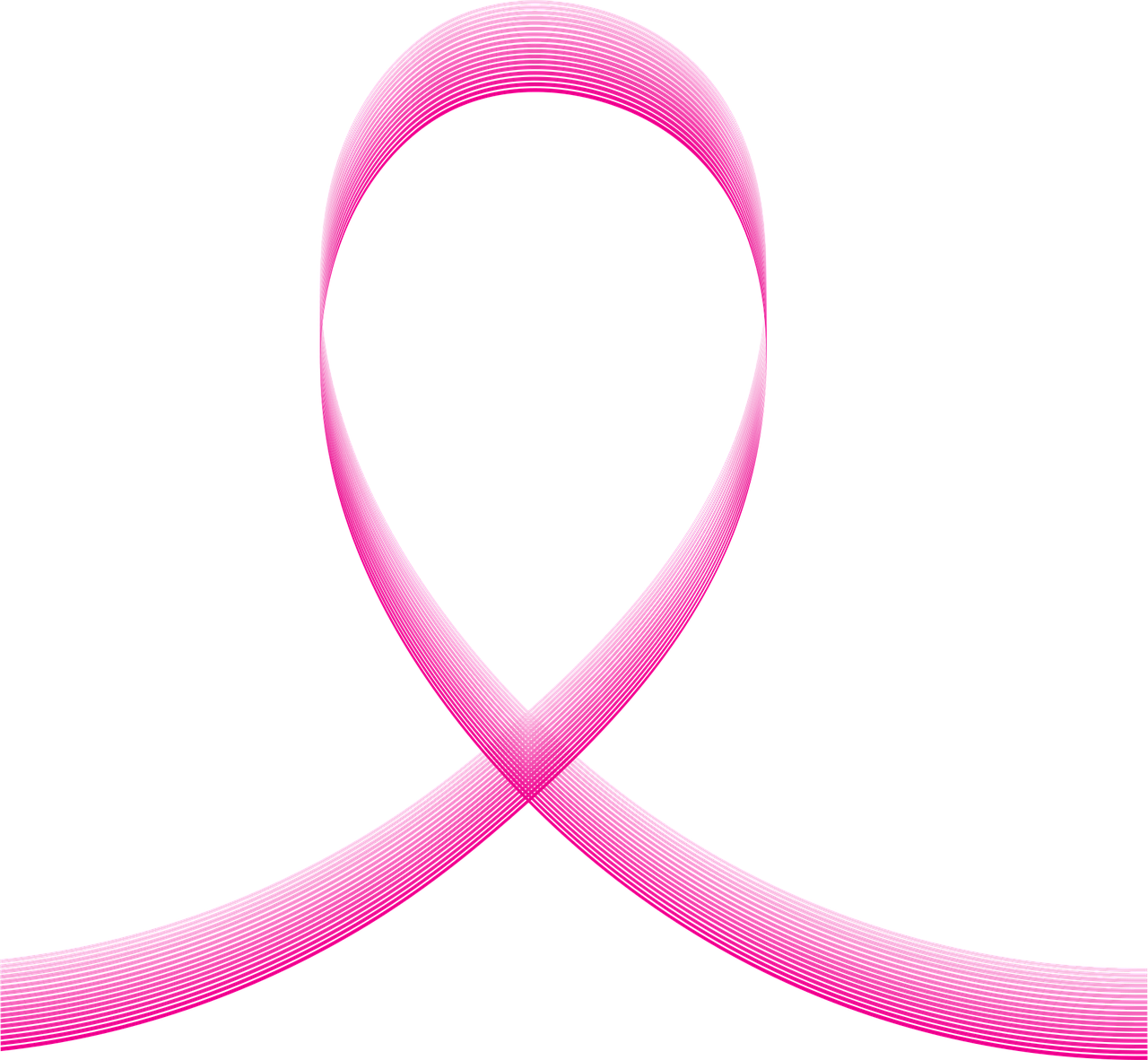 découvrez les dernières avancées et recherches innovantes dans le domaine du cancer pour améliorer les traitements et les diagnostics.