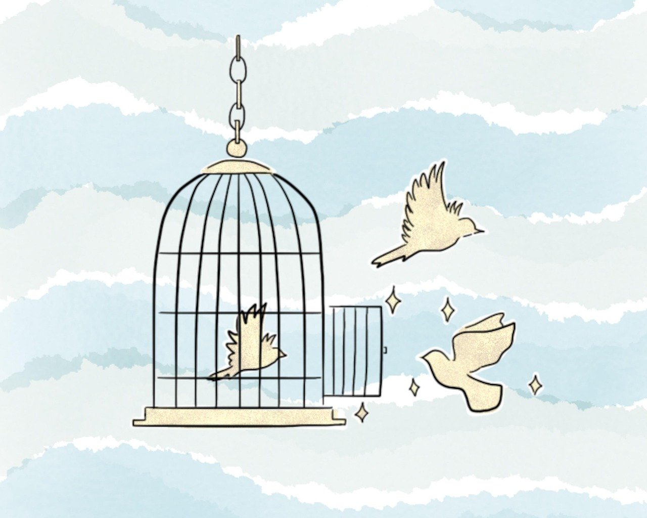 découvrez les défis de la santé mentale dans l'élaboration des politiques publiques et les stratégies pour mieux y répondre.