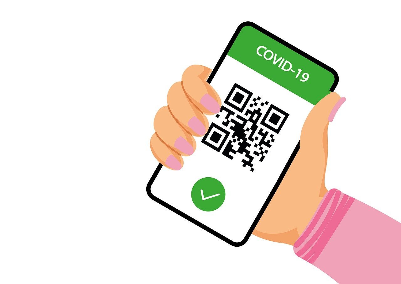 découvrez tout sur les vaccins à arnm : fonctionnement, avantages, efficacité et leur rôle révolutionnaire dans la prévention des maladies infectieuses.