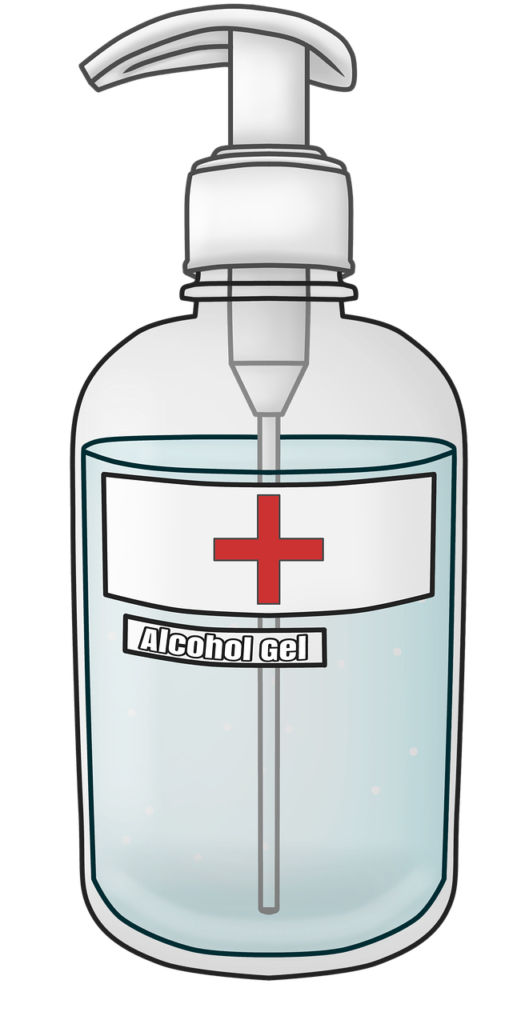 découvrez les meilleures stratégies de prévention pour protéger votre santé et votre sécurité au quotidien.