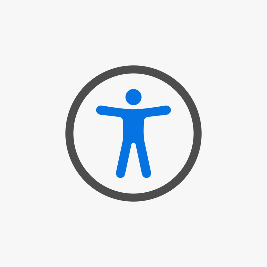 découvrez comment l'accessibilité à la télémédecine révolutionne les soins de santé en offrant des consultations médicales à distance, faciles d'accès et rapides pour tous.