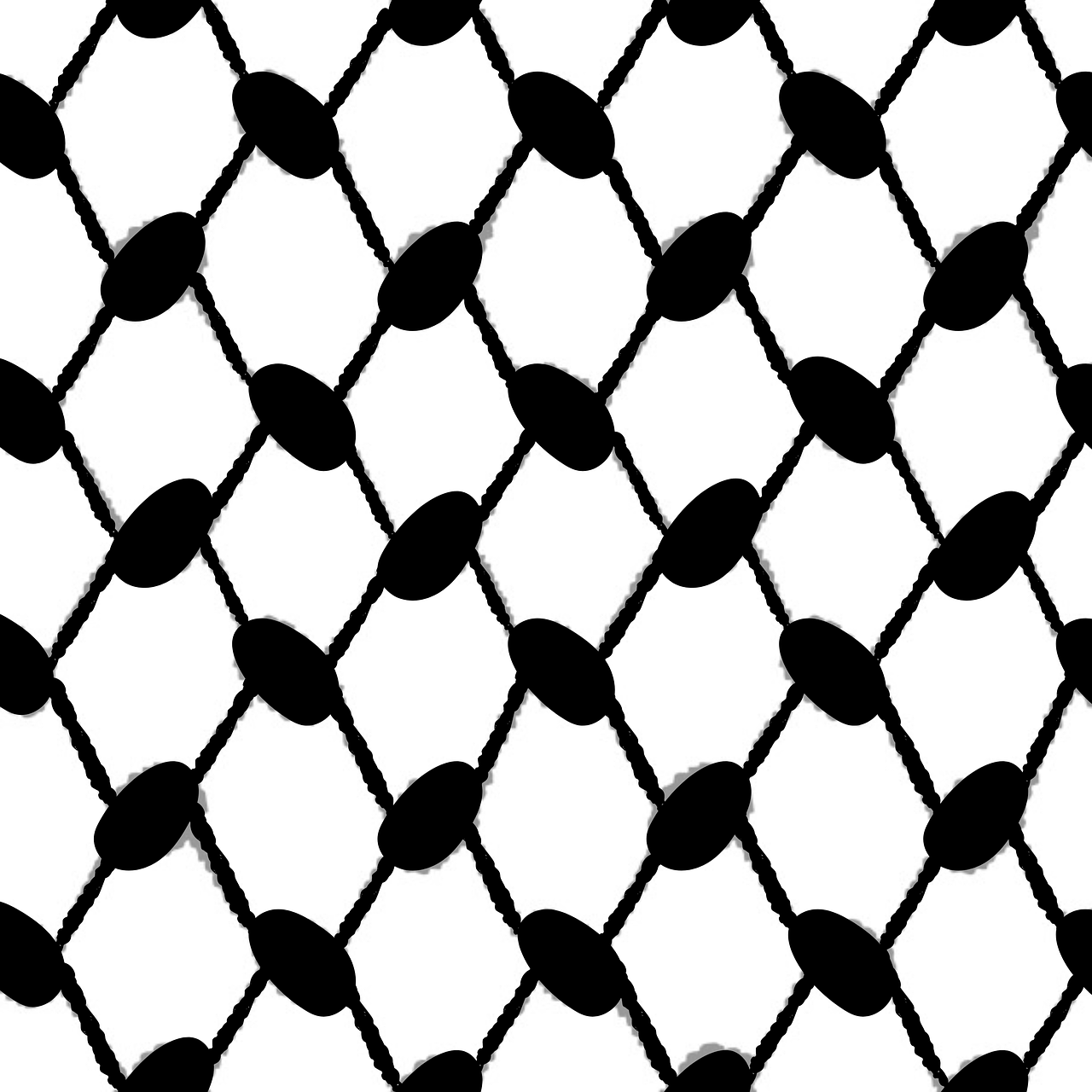 découvrez les enjeux de la résistance aux antibiotiques, ses causes, conséquences et les solutions pour préserver l'efficacité des traitements.