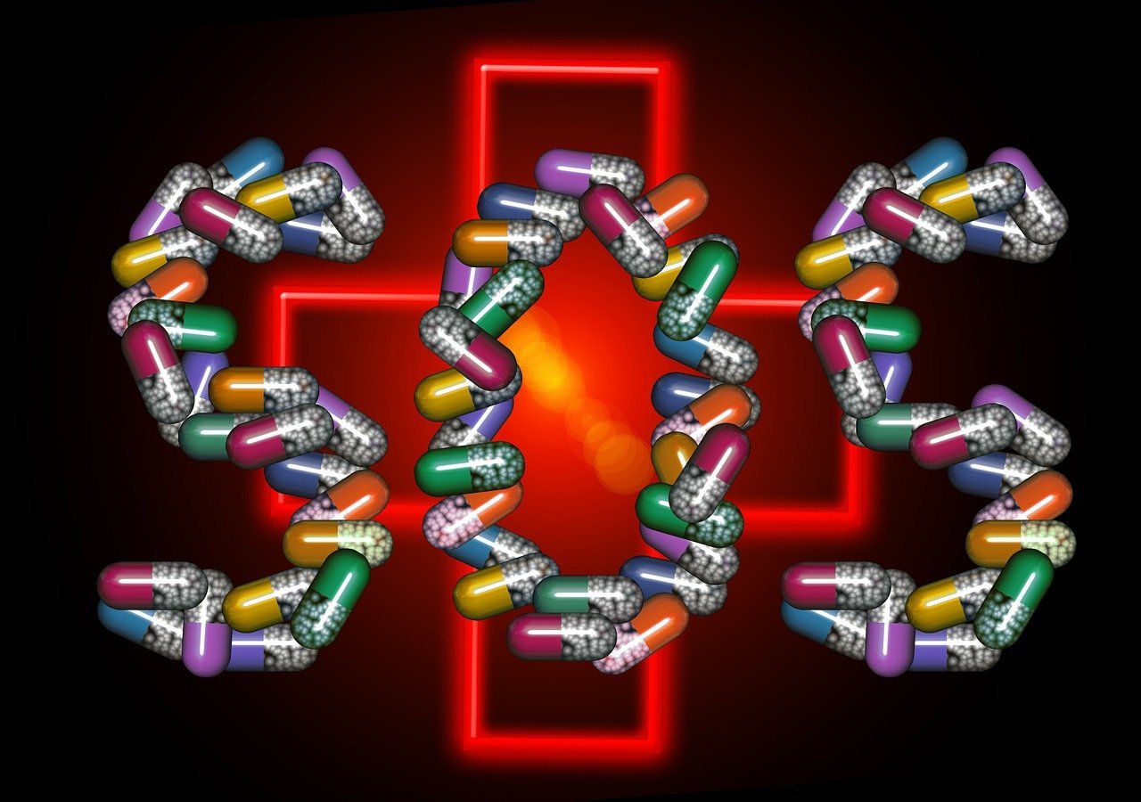 découvrez les causes, conséquences et solutions pour lutter contre la résistance aux antibiotiques, un enjeu majeur de santé publique mondiale.