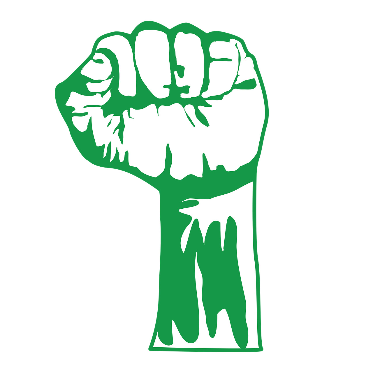 découvrez les causes, les conséquences et les solutions face à la résistance aux antibiotiques, un enjeu majeur de santé mondiale.