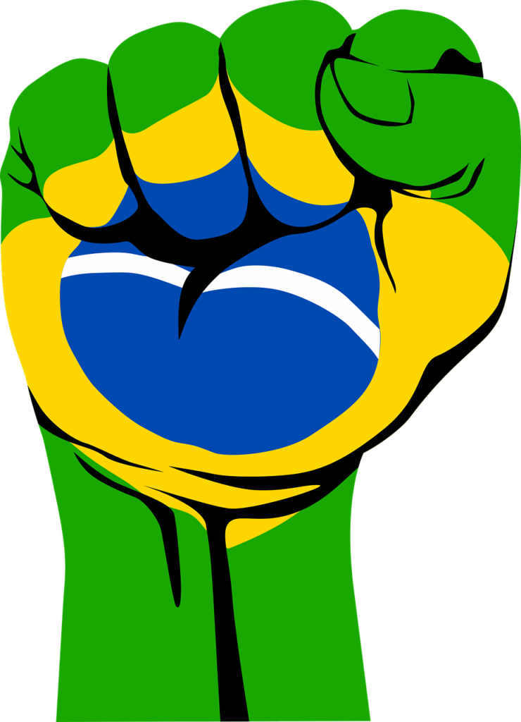 découvrez les causes, les conséquences et les solutions pour lutter contre la résistance aux antibiotiques, un enjeu majeur de santé publique mondiale.