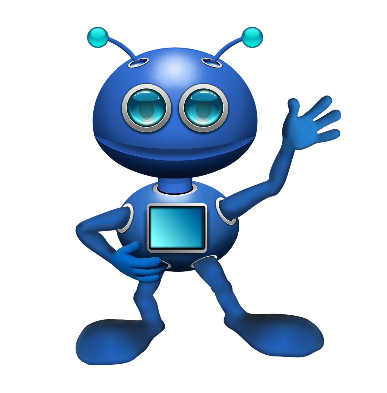 découvrez les dernières avancées en intelligence artificielle, ses applications innovantes et son impact sur notre quotidien.