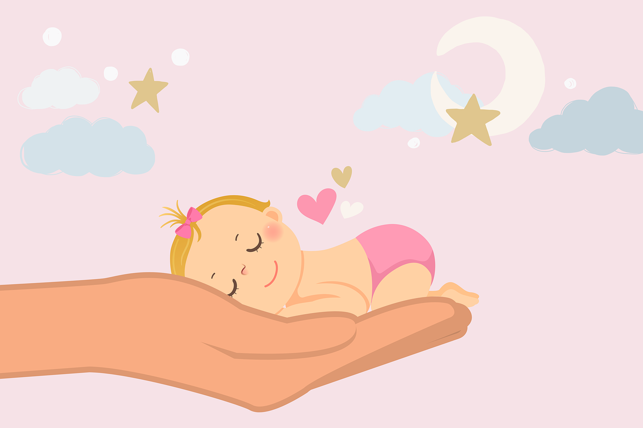 découvrez le rôle essentiel du partenaire de naissance, son soutien durant le travail et l'accouchement, et comment il accompagne la future mère tout au long de cette expérience unique.