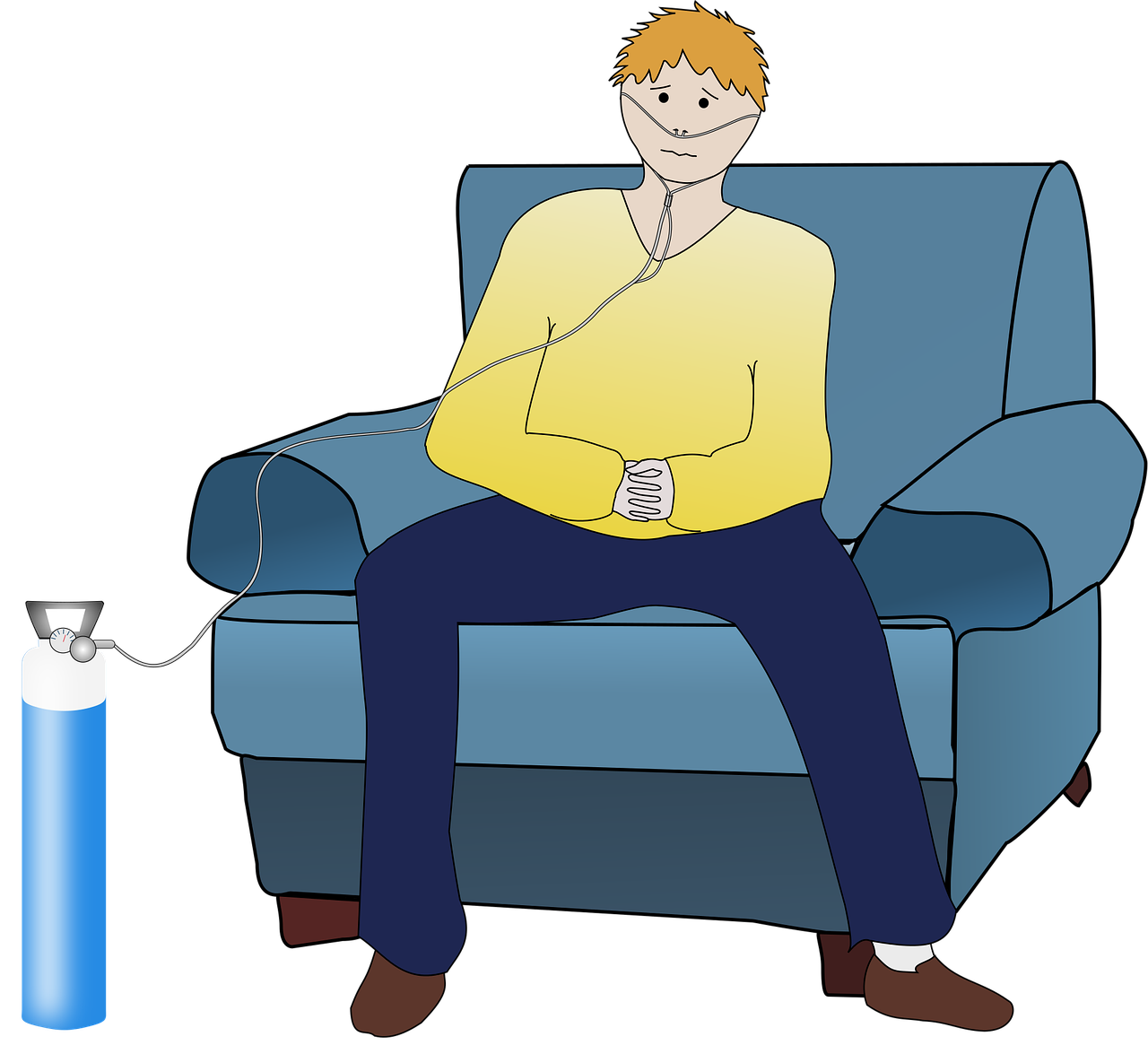 découvrez les avancées révolutionnaires dans le traitement des maladies chroniques, améliorant la qualité de vie et les options de soins pour les patients.