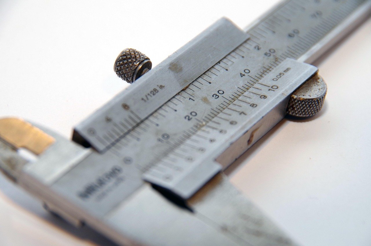 découvrez des techniques de respiration efficaces pour améliorer votre bien-être, réduire le stress et augmenter votre concentration au quotidien.