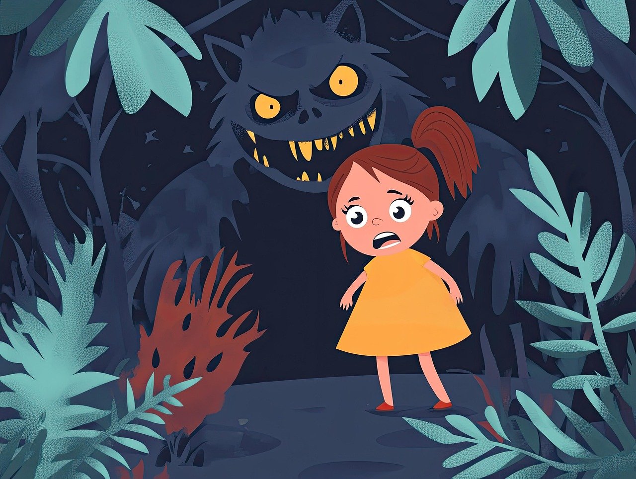 découvrez les causes, les symptômes et les solutions pour gérer le stress chez l'enfant afin de favoriser son bien-être et son développement harmonieux.