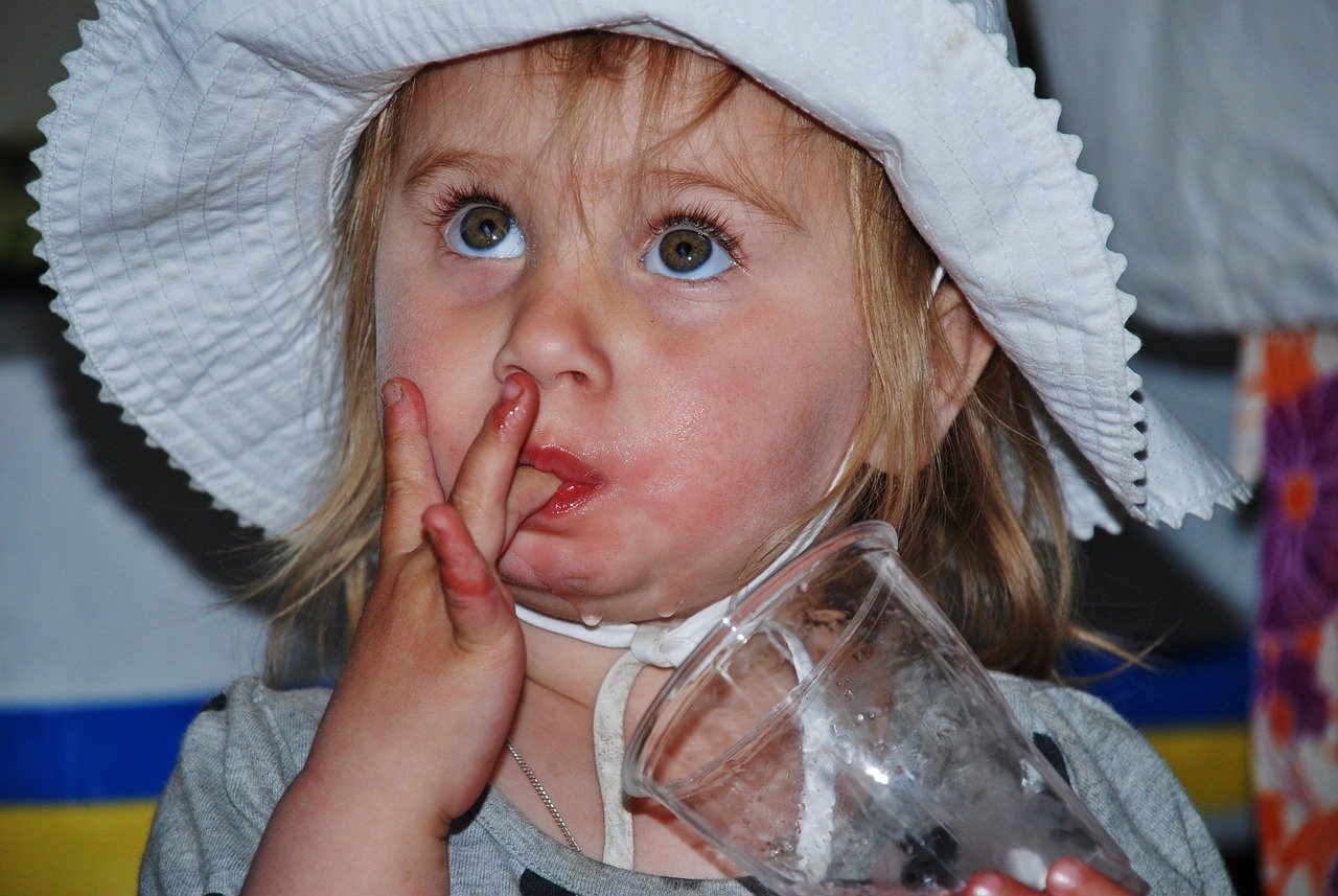 découvrez notre sélection de boissons saines et délicieuses spécialement conçues pour les enfants, parfaites pour toutes les occasions.