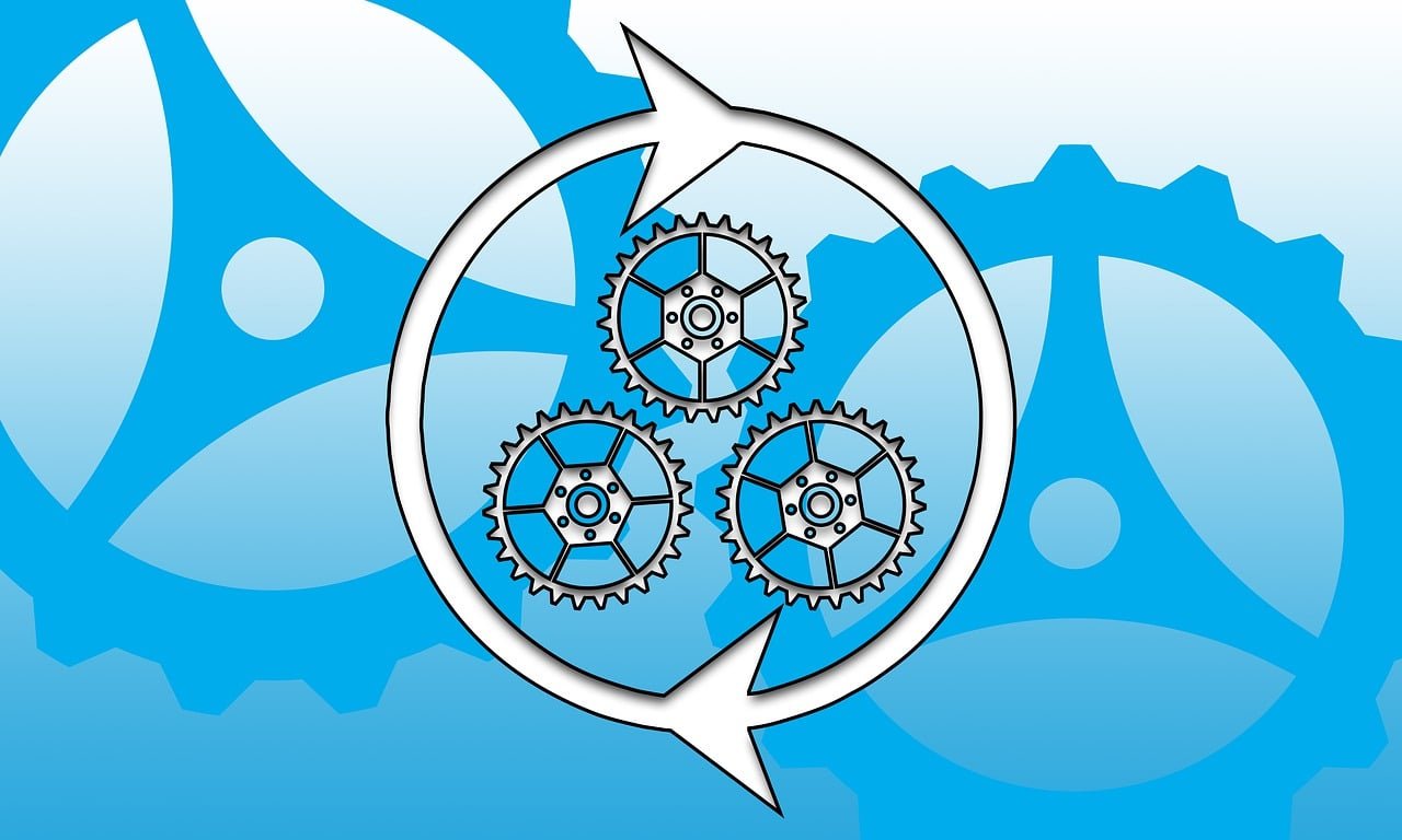 découvrez comment choisir la méthode d'accouchement qui vous convient le mieux, en explorant les différentes options, avantages et conseils pour un choix éclairé.