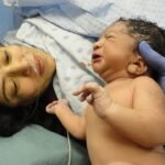 découvrez les différentes méthodes d'accouchement et comment choisir celle qui vous convient le mieux pour une expérience adaptée et sereine.