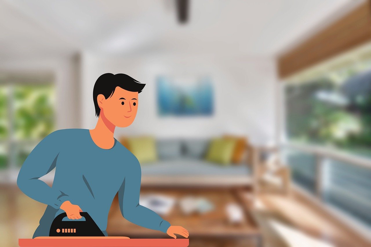 découvrez comment la gamification des tâches ménagères transforme les corvées quotidiennes en activités ludiques et motivantes pour toute la famille.