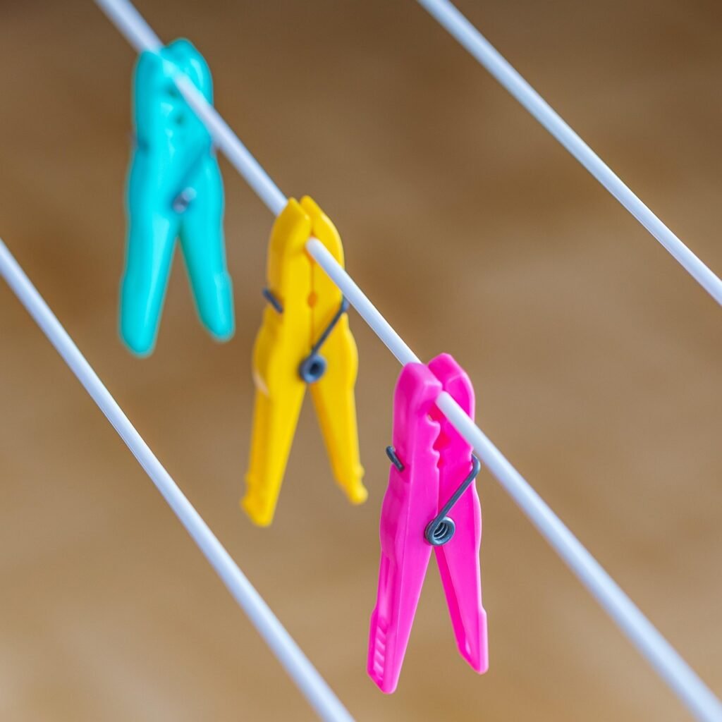 découvrez comment la gamification des tâches ménagères transforme les corvées quotidiennes en activités ludiques et motivantes pour toute la famille.