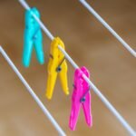 découvrez comment la gamification des tâches ménagères transforme les corvées quotidiennes en activités ludiques et motivantes pour toute la famille.