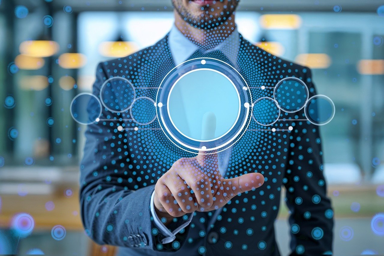 découvrez comment la digitalisation transforme les entreprises en optimisant les processus, améliorant l'efficacité et favorisant l'innovation grâce aux technologies numériques.