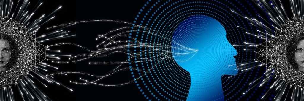 découvrez comment la digitalisation transforme les entreprises en optimisant les processus grâce aux technologies numériques innovantes.