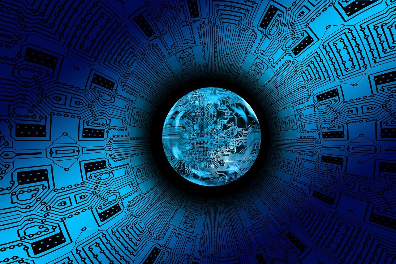 découvrez comment la digitalisation transforme les entreprises en optimisant les processus, améliorant l'expérience client et favorisant l'innovation grâce aux technologies numériques.