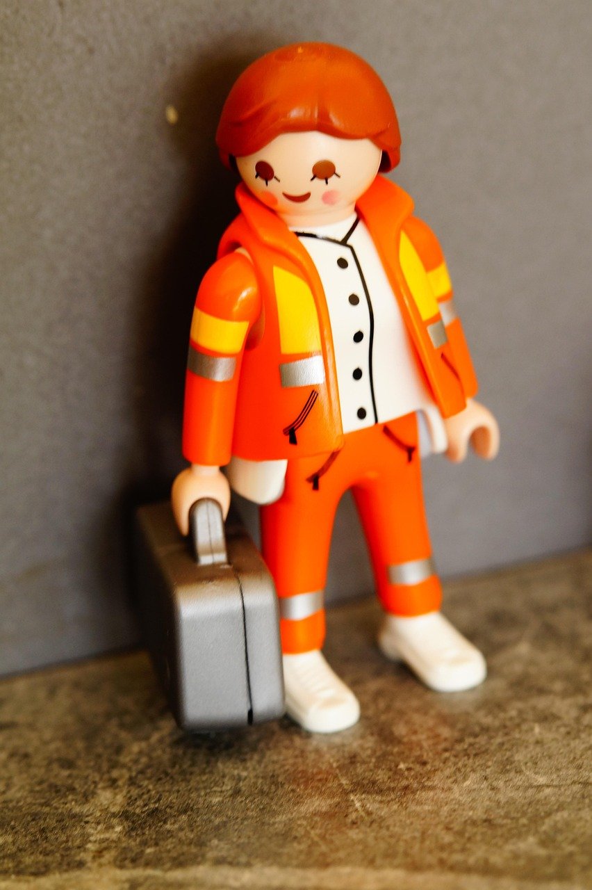 découvrez les dernières informations sur les maladies émergentes, leurs causes, leurs impacts et les stratégies de prévention pour protéger la santé publique.