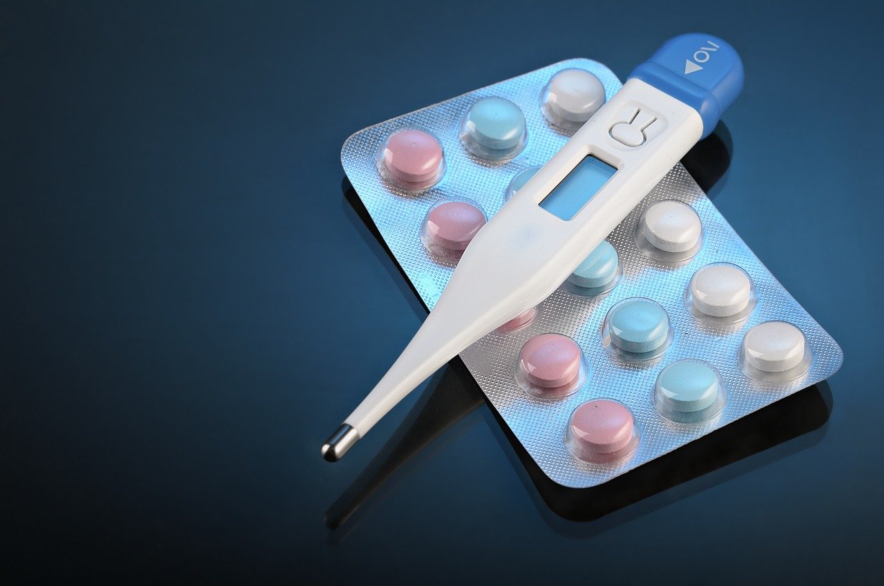 découvrez tout sur les maladies émergentes : causes, symptômes, prévention et impact sur la santé mondiale.