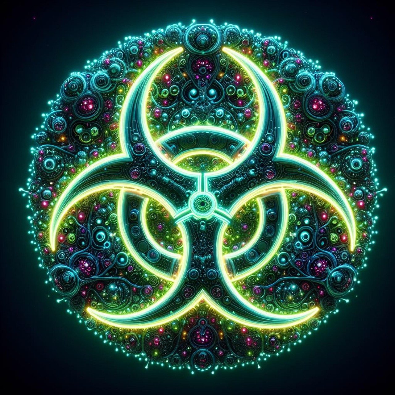 découvrez les signes avant-coureurs d'une épidémie afin de mieux comprendre et réagir rapidement pour protéger votre santé et celle de votre communauté.