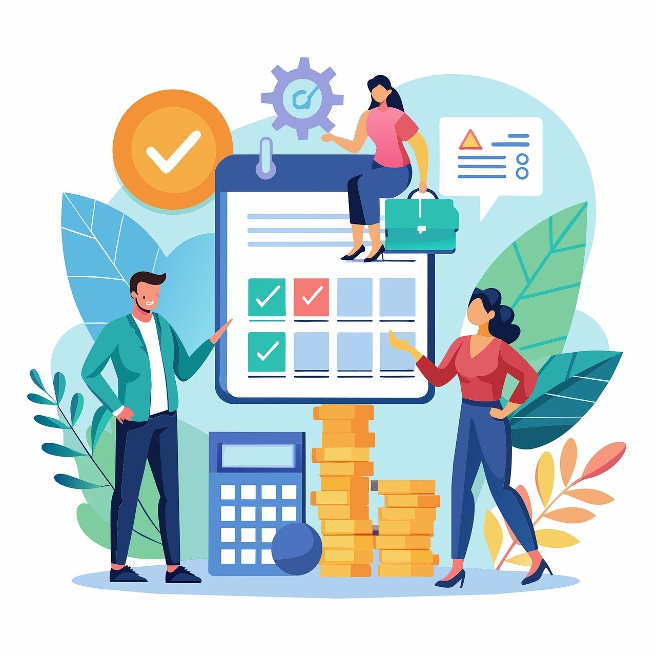 découvrez une routine du soir apaisante pour bien terminer votre journée et favoriser un sommeil réparateur.