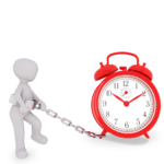 découvrez une routine du soir apaisante pour mieux décompresser, favoriser un sommeil réparateur et bien préparer votre journée du lendemain.