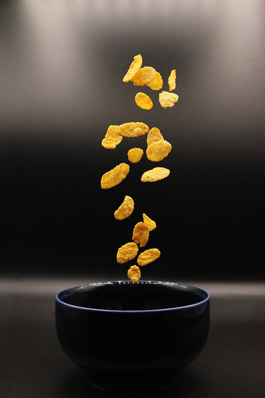 découvrez une routine du soir apaisante pour bien terminer votre journée et favoriser un sommeil réparateur.