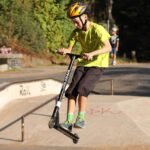 découvrez family fitness, votre centre dédié à la remise en forme pour toute la famille. activités adaptées à tous les âges pour rester en bonne santé ensemble.