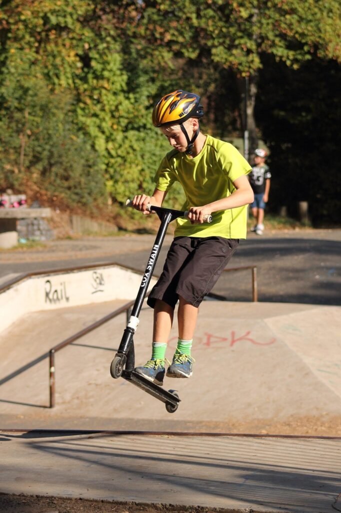 découvrez family fitness, votre centre dédié à la remise en forme pour toute la famille. activités adaptées à tous les âges pour rester en bonne santé ensemble.