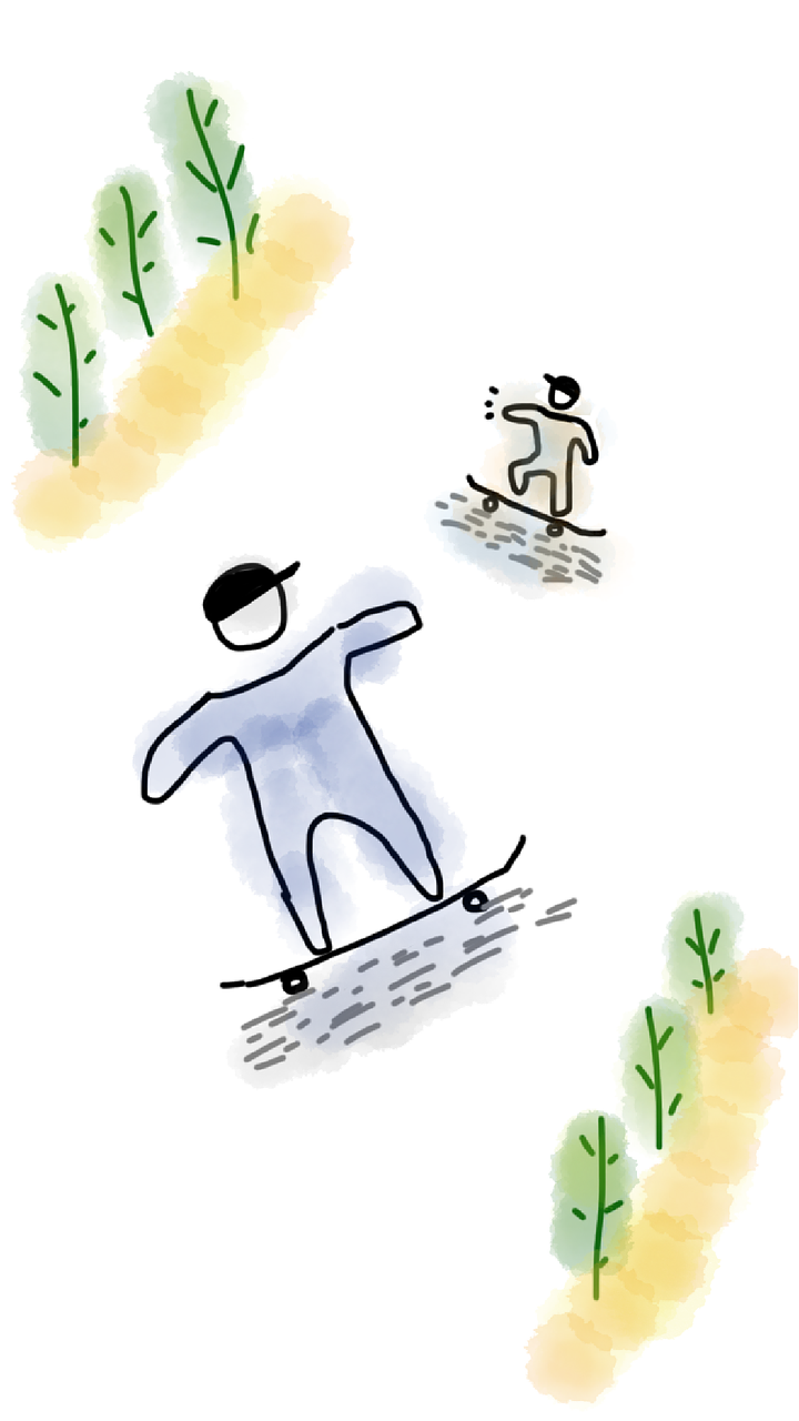 découvrez family fitness, votre espace dédié à la remise en forme pour toute la famille. activités adaptées à tous les âges pour rester en santé et créer des moments de partage.