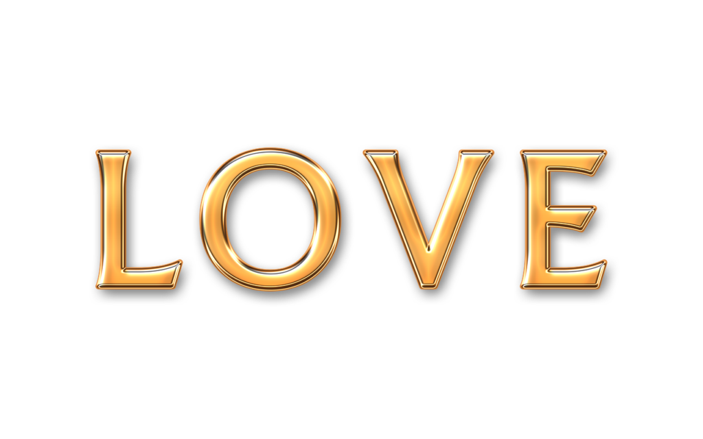 découvrez des conseils et astuces pour favoriser l'harmonie familiale, renforcer les liens et créer un environnement harmonieux au sein de votre famille.