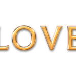 découvrez des conseils et astuces pour favoriser l'harmonie familiale, renforcer les liens et créer un environnement harmonieux au sein de votre famille.