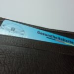 découvrez tout sur le coût de l'assurance santé, comment économiser et choisir la meilleure couverture adaptée à vos besoins.