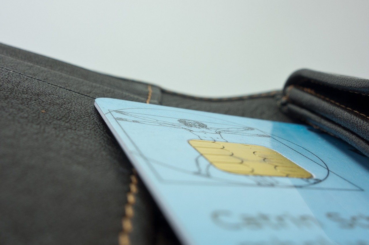 découvrez les coûts de l'assurance santé, comparez les offres et trouvez la meilleure couverture adaptée à votre budget et besoins.