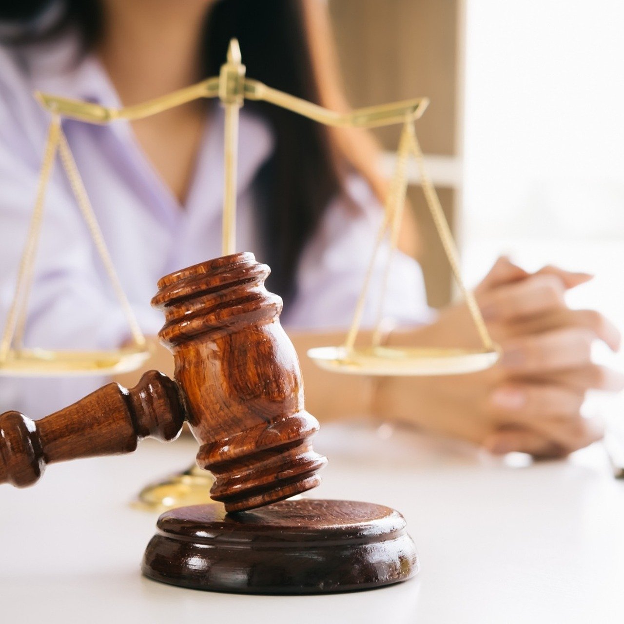 découvrez les principes et réglementations du droit de la santé, couvrant les aspects juridiques liés aux soins médicaux, à la protection des patients et aux politiques de santé publique.