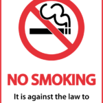 découvrez les aspects essentiels du droit de la santé, incluant la réglementation médicale, les droits des patients et les politiques de santé publique.