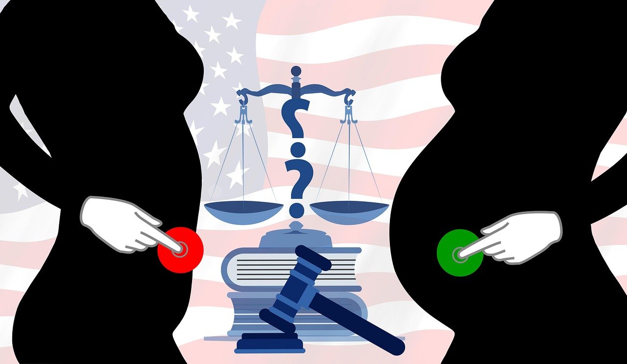 découvrez les principes et réglementations du droit de la santé, un domaine essentiel pour encadrer les pratiques médicales, protéger les patients et garantir la qualité des soins.