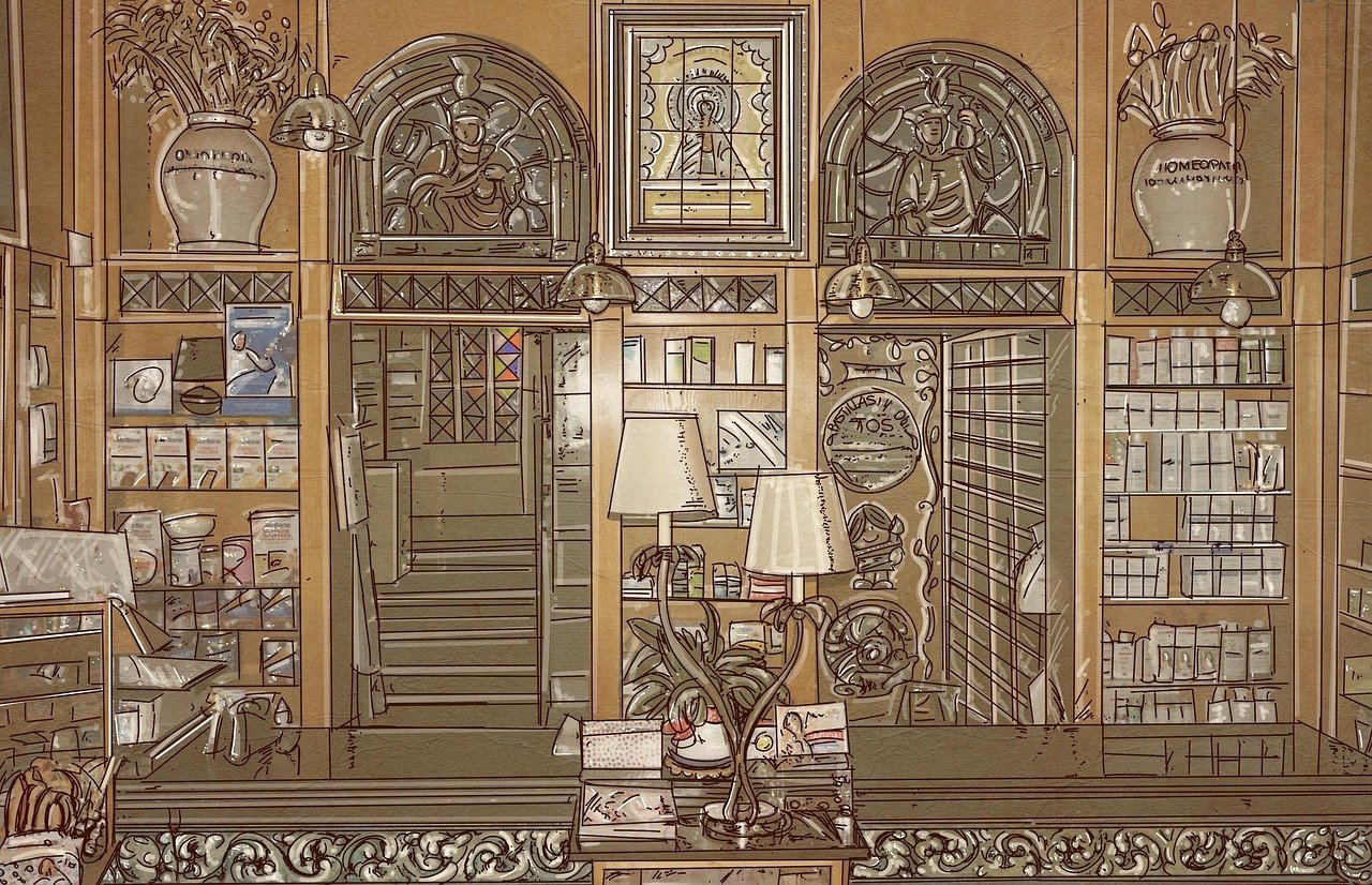 découvrez nos politiques de santé visant à améliorer le bien-être de tous grâce à des stratégies efficaces et accessibles.