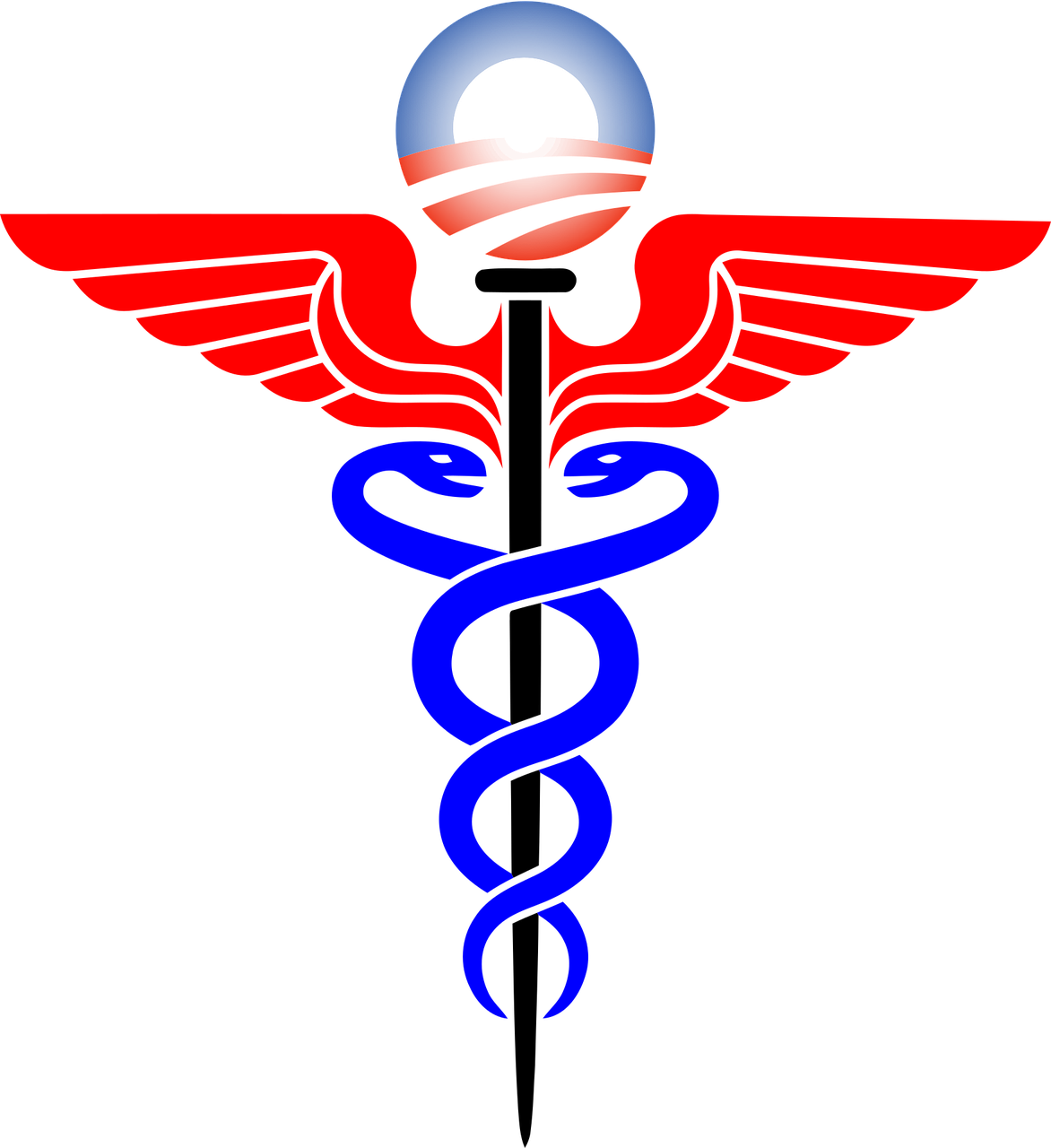 découvrez les enjeux et stratégies des politiques de santé pour améliorer le système médical et le bien-être des populations.