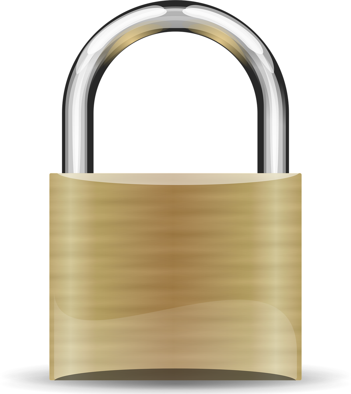 découvrez les inégalités d'accès aux soins de santé, leurs causes et leurs impacts sur les populations vulnérables, ainsi que les solutions pour un système plus équitable.