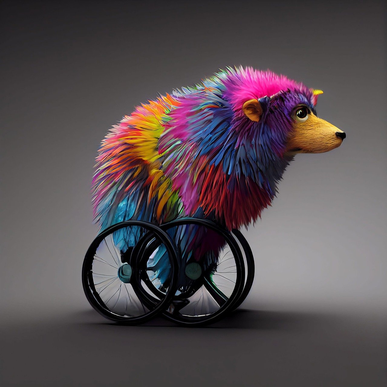 découvrez comment améliorer l'accès aux soins de santé pour tous grâce à des solutions innovantes et des politiques inclusives.