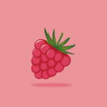 découvrez notre sélection de snacks sains, parfaits pour une collation équilibrée et pleine d'énergie tout au long de la journée.