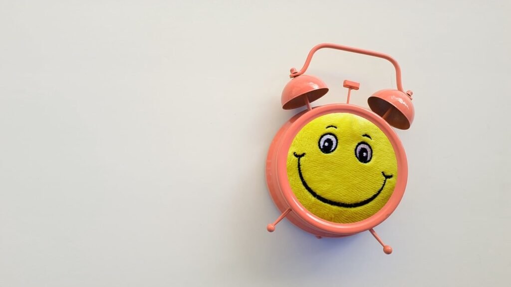 gérez les comportements alimentaires difficiles sans stress grâce à des conseils pratiques et bienveillants pour toute la famille.