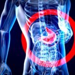 découvrez tout sur le microbiote : son rôle, son importance pour la santé, et comment le préserver au quotidien.